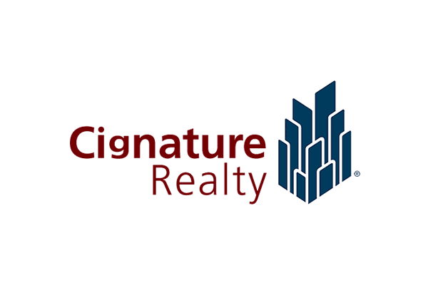 Rudder Property Group client