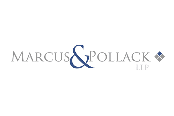Rudder Property Group client