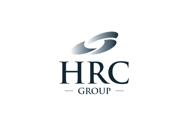 Rudder Property Group client
