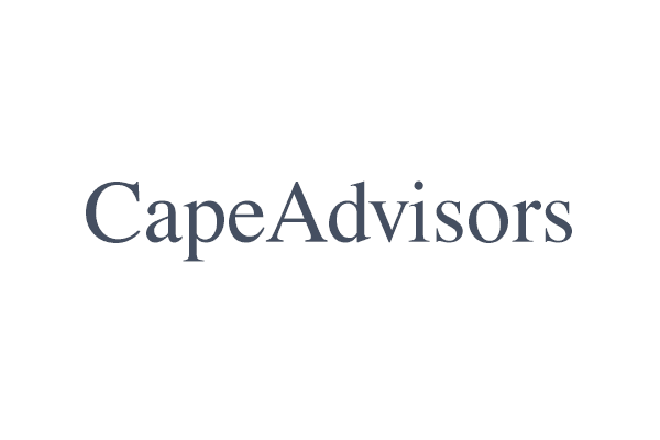 Rudder Property Group client