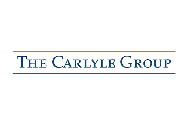 Rudder Property Group client