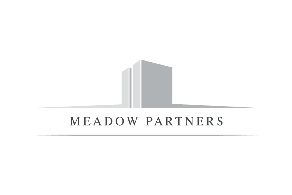 Rudder Property Group client