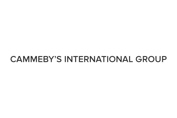 Rudder Property Group client