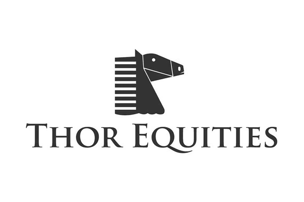 Rudder Property Group client