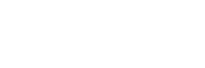 Rudder Property Group