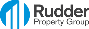 Rudder Property Group