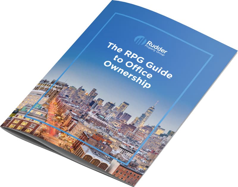 The RPG Guide to Office Ownership