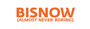 Bisnow