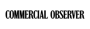 Commercial Observer