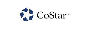 CoStar