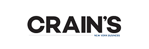 Crain's New York