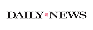 Daily News