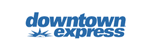 Downtown Express