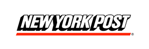 New York Post