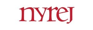 NY Real Estate Journal