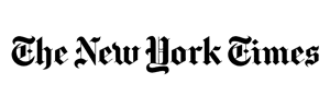 The New York Times