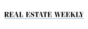 Real Estate Weekly
