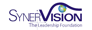 Synervision Leadership