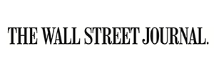 Wall Street Journal