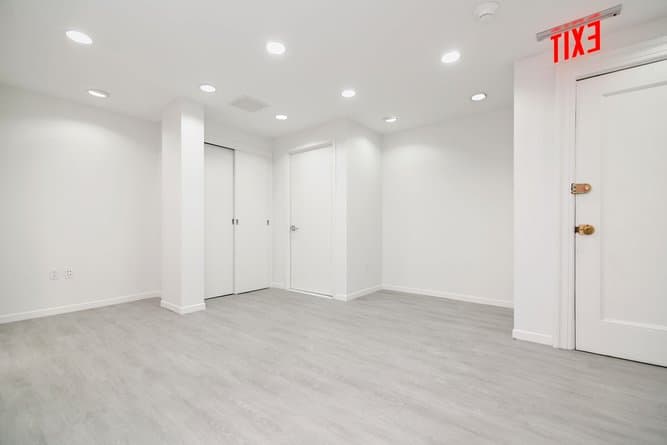 110 East 40th Street 407 ReceptionArea Alt 03