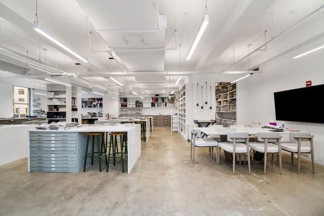 125 Maiden Lane 14th Floor 13