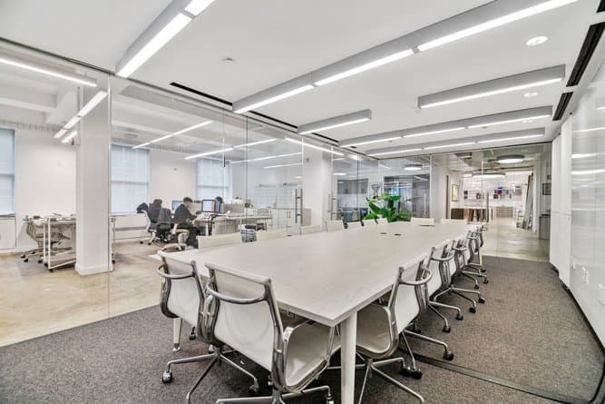 125 Maiden Lane 14th Floor 19