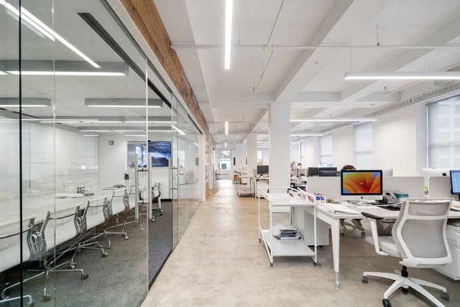 125 Maiden Lane 14th Floor 21