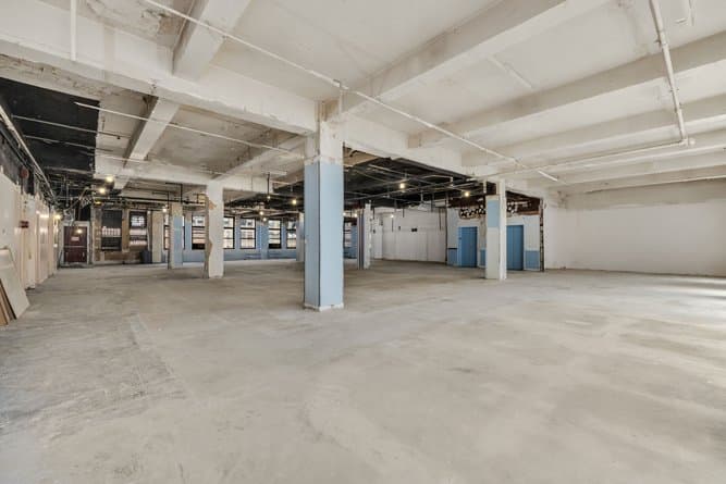 131 West 35th Street 11thFloor 05EDIT