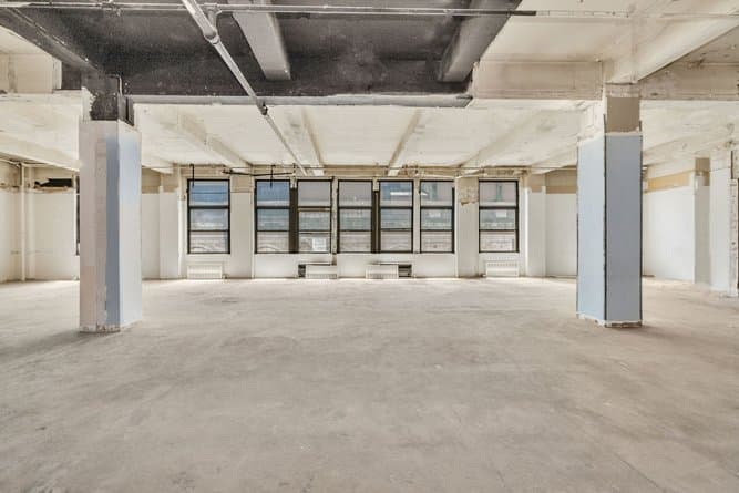 131 West 35th Street 11thFloor 07EDIT