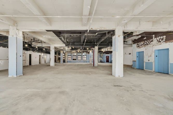 131 West 35th Street 11thFloor 04EDIT