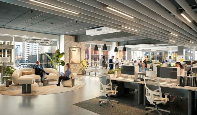 185 Broadway Page 10 Image 0001