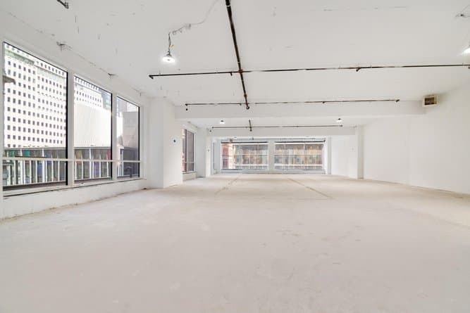 185 Broadway Floors 3 5 22