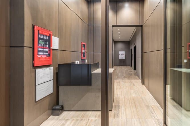 7DeySt interior 13 20221115 MGY 9172