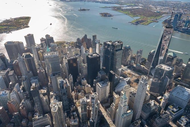 7DeySt aerial 23 20221108 CTC 6403