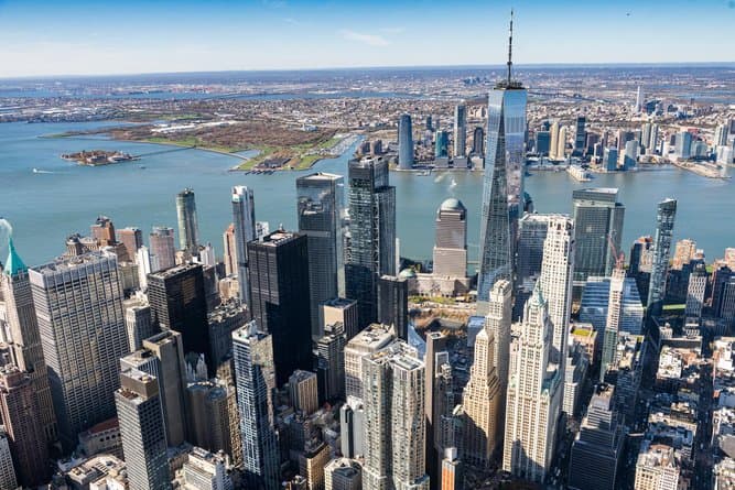 7DeySt aerial 04 20221108 CTC 5846 edit