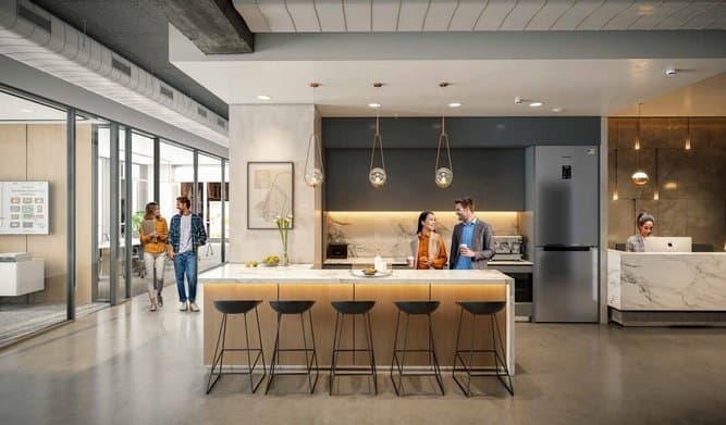 185 Broadway Page 11 Image 0001