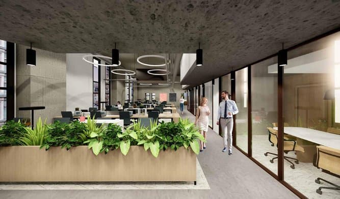 185 Broadway Page 16 Image 0001