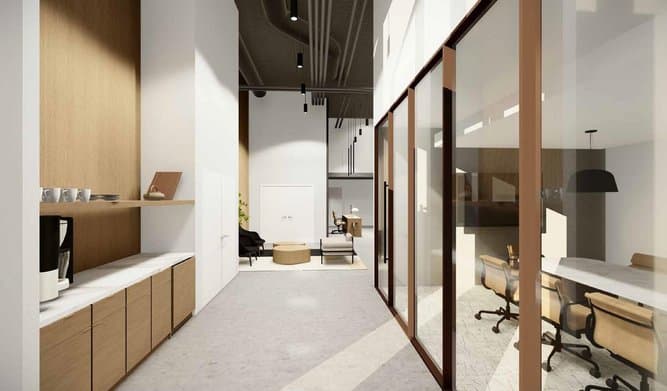 185 Broadway Page 18 Image 0001