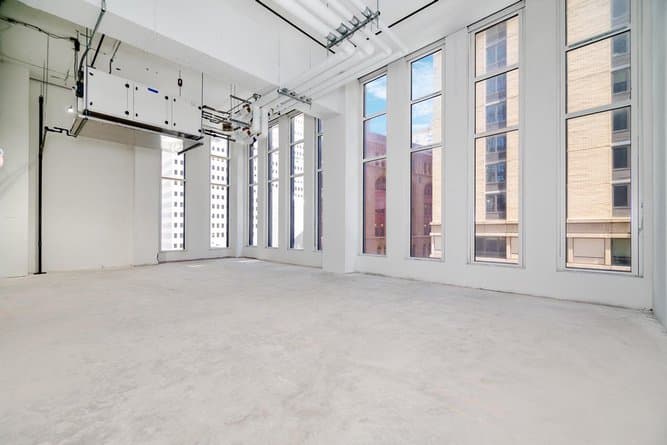 185 Broadway Floors 3 5 11 1