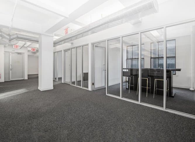 236 West 26th Street 08