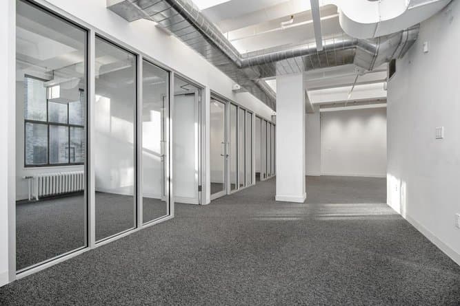 236 West 26th Street 06