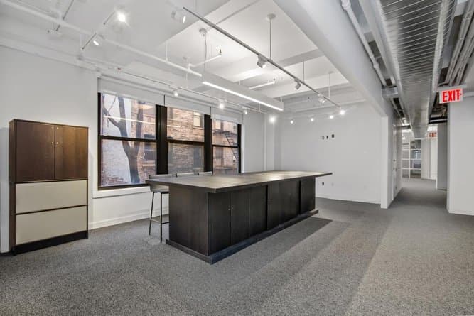 236 West 26th Street 15