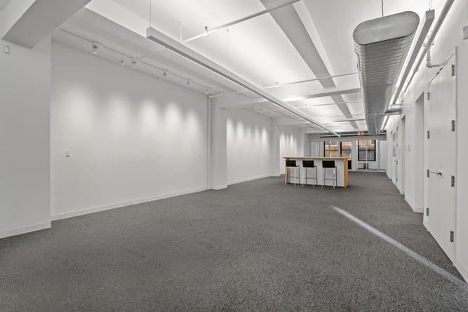 236 West 26th Street 11