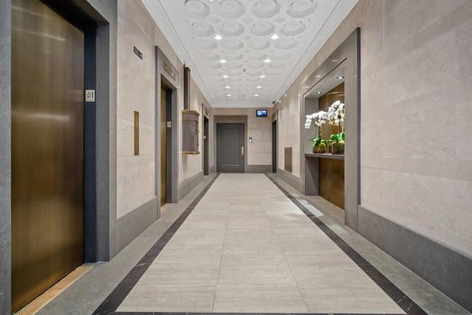 236 West 26th Street 05