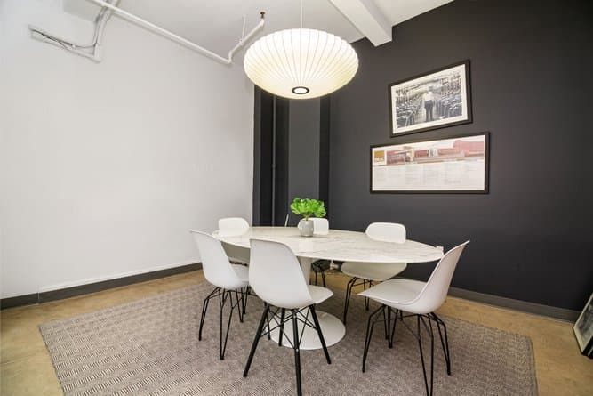 246 West 38th Street 5th Floor ConferenceRoom 04