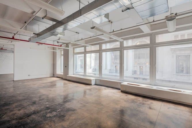 32 W 39th Street 3260 HDR