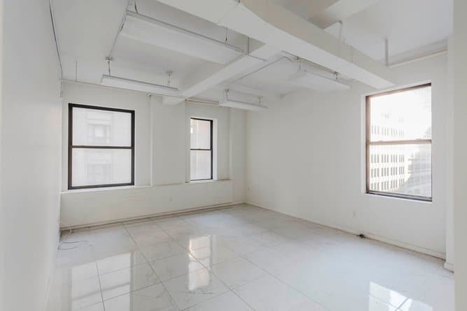 32 W 39th Street 3188