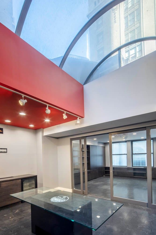 32 W 39th Street 3245 HDR