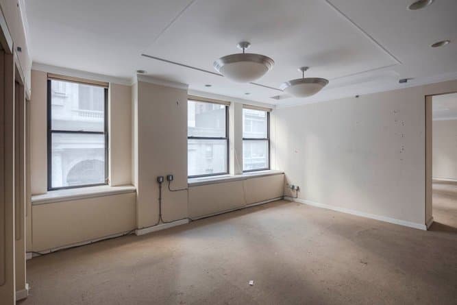 32 W 39th Street 3219