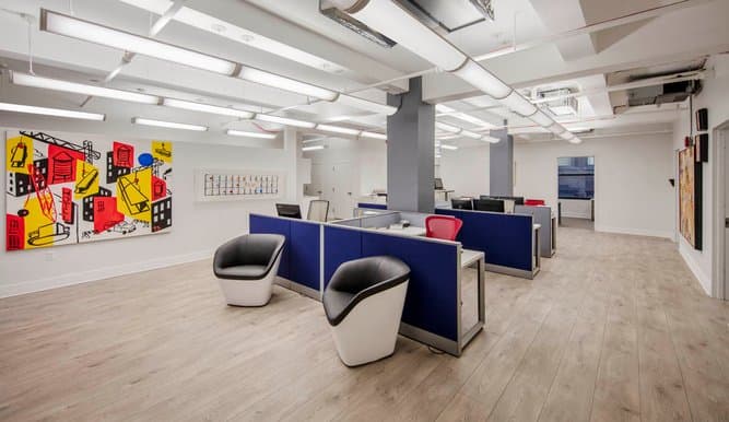 32 W 39th Street 3198EDIT